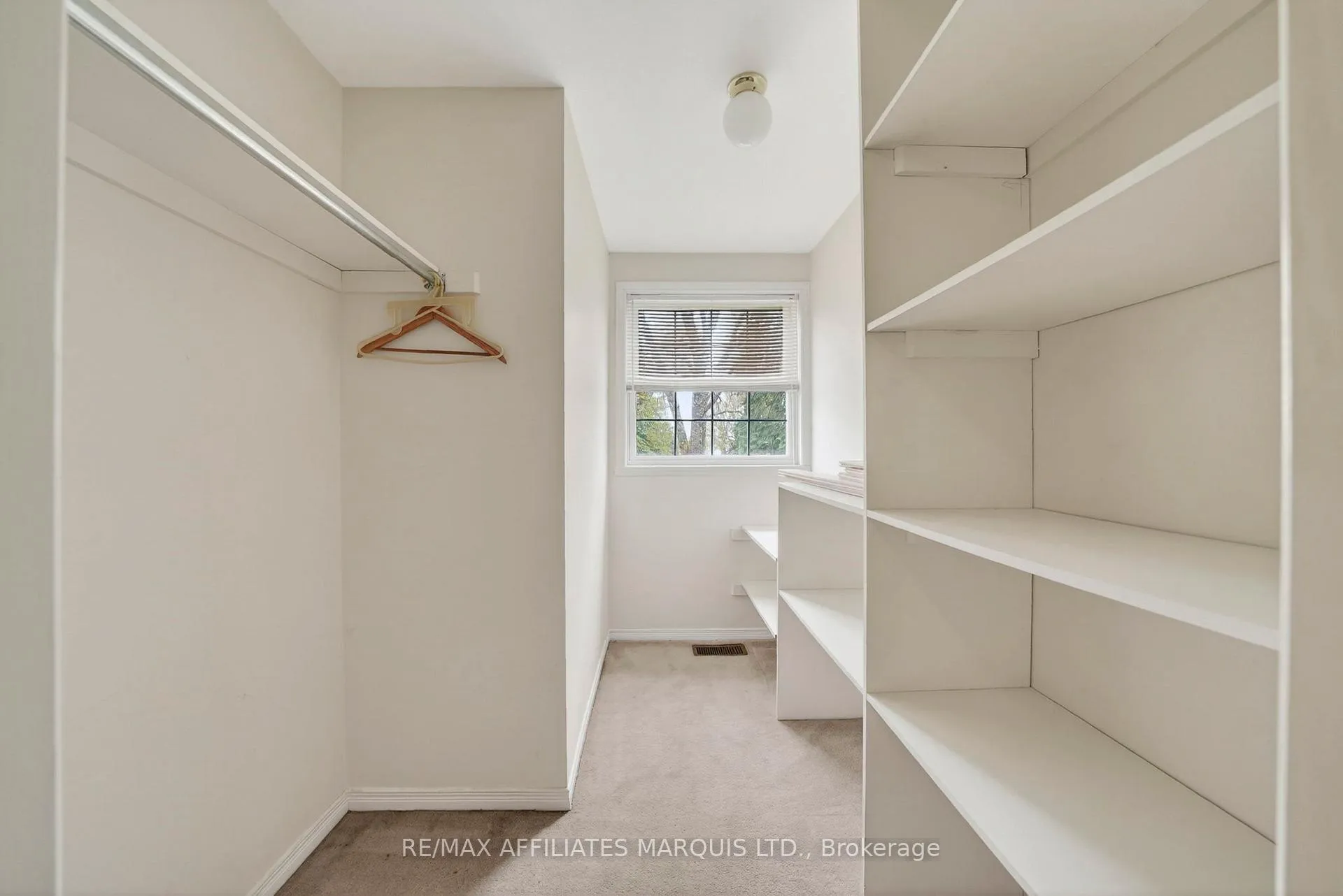 Photo 31 of 315 Eleventh Street E, Cornwall — HOMEH