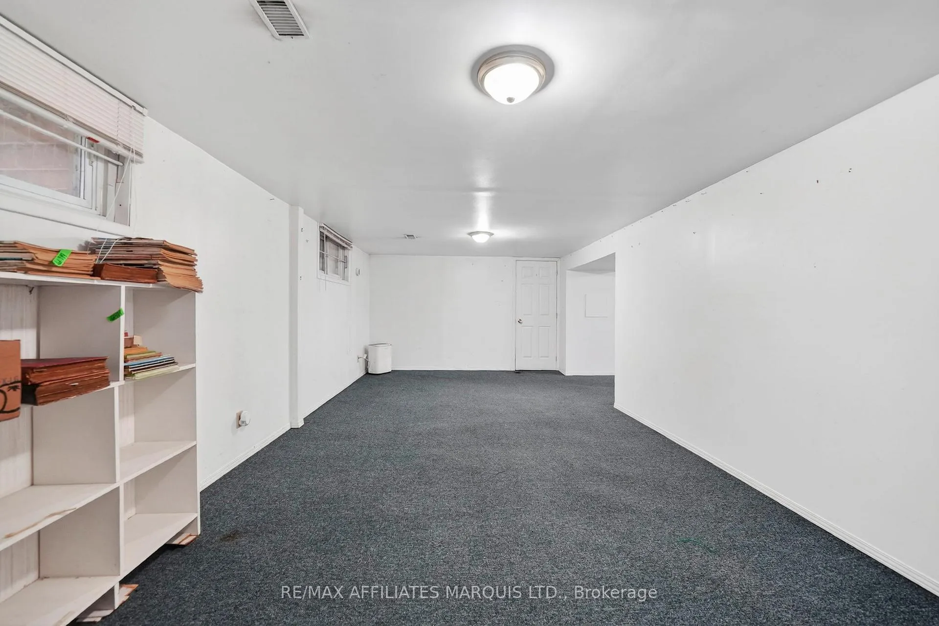 Photo 35 of 315 Eleventh Street E, Cornwall — HOMEH
