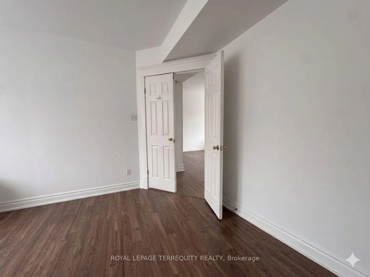 Photo 13 of Unit Unit 2, 8 Webster Avenue, Toronto, The Annex — HOMEH