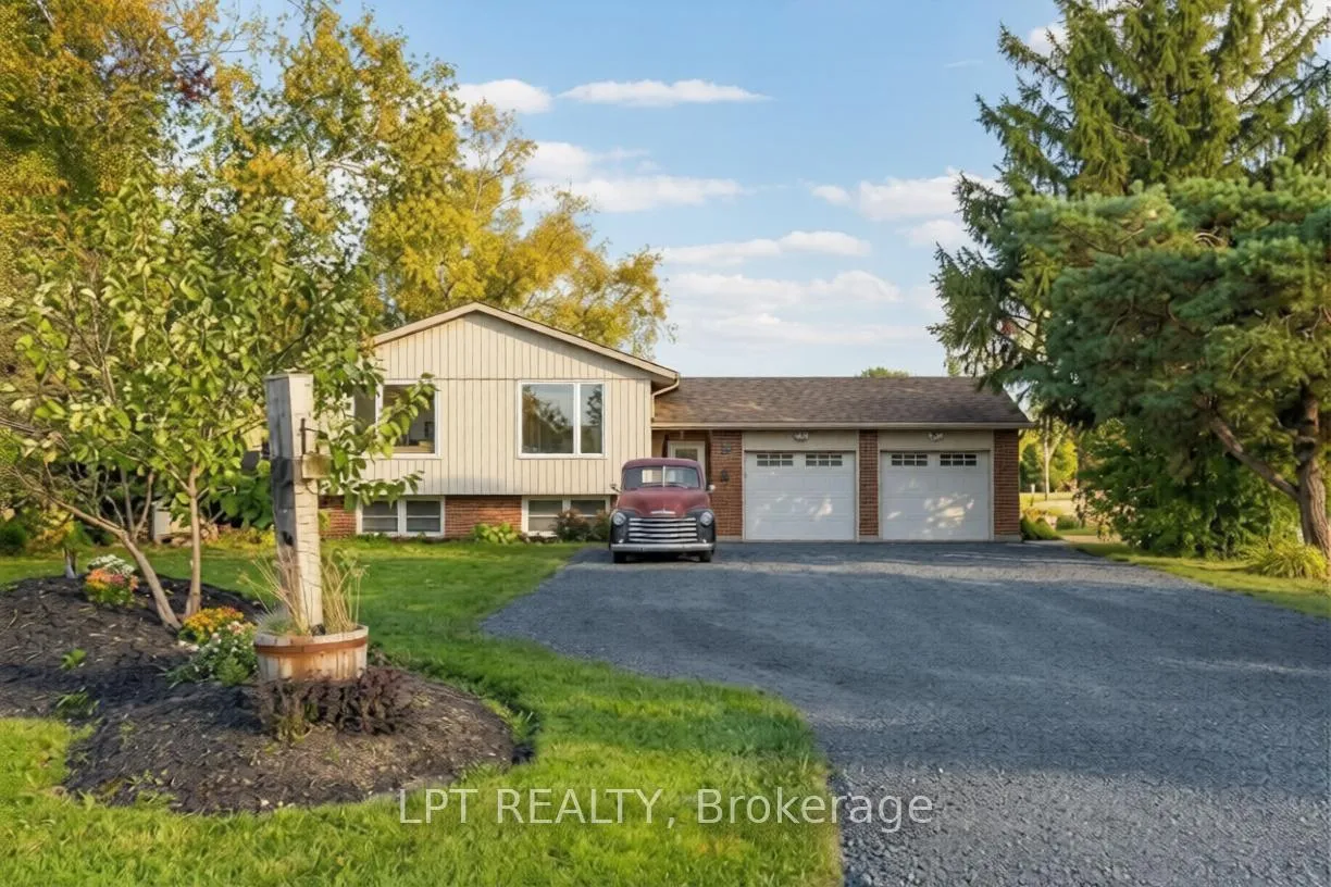Photo 1 of 7429 Sideroad 20 Side Road, Mapleton, Rural Mapleton — HOMEH
