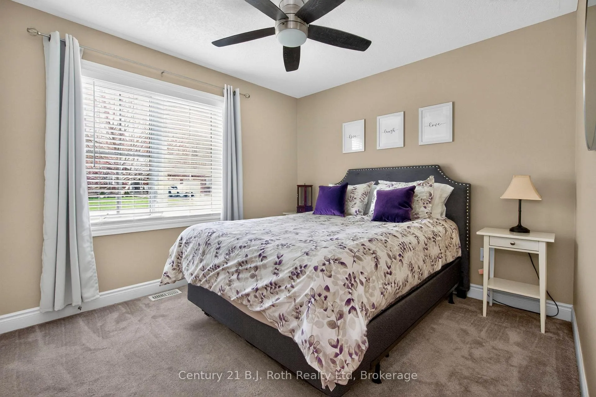 Photo 17 of 24 Hunter Avenue, Tay, Victoria Harbour — HOMEH