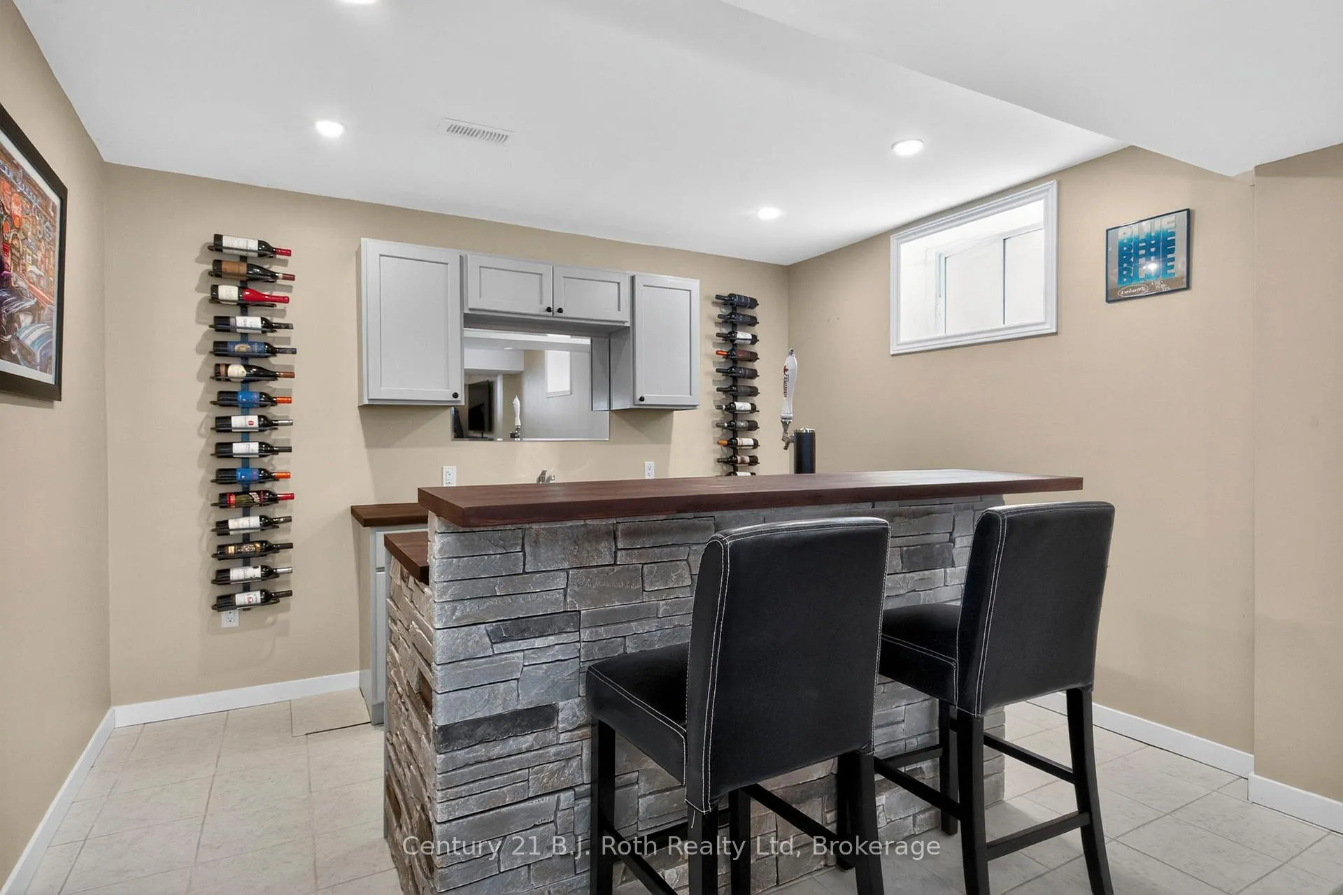 Photo 28 of 24 Hunter Avenue, Tay, Victoria Harbour — HOMEH