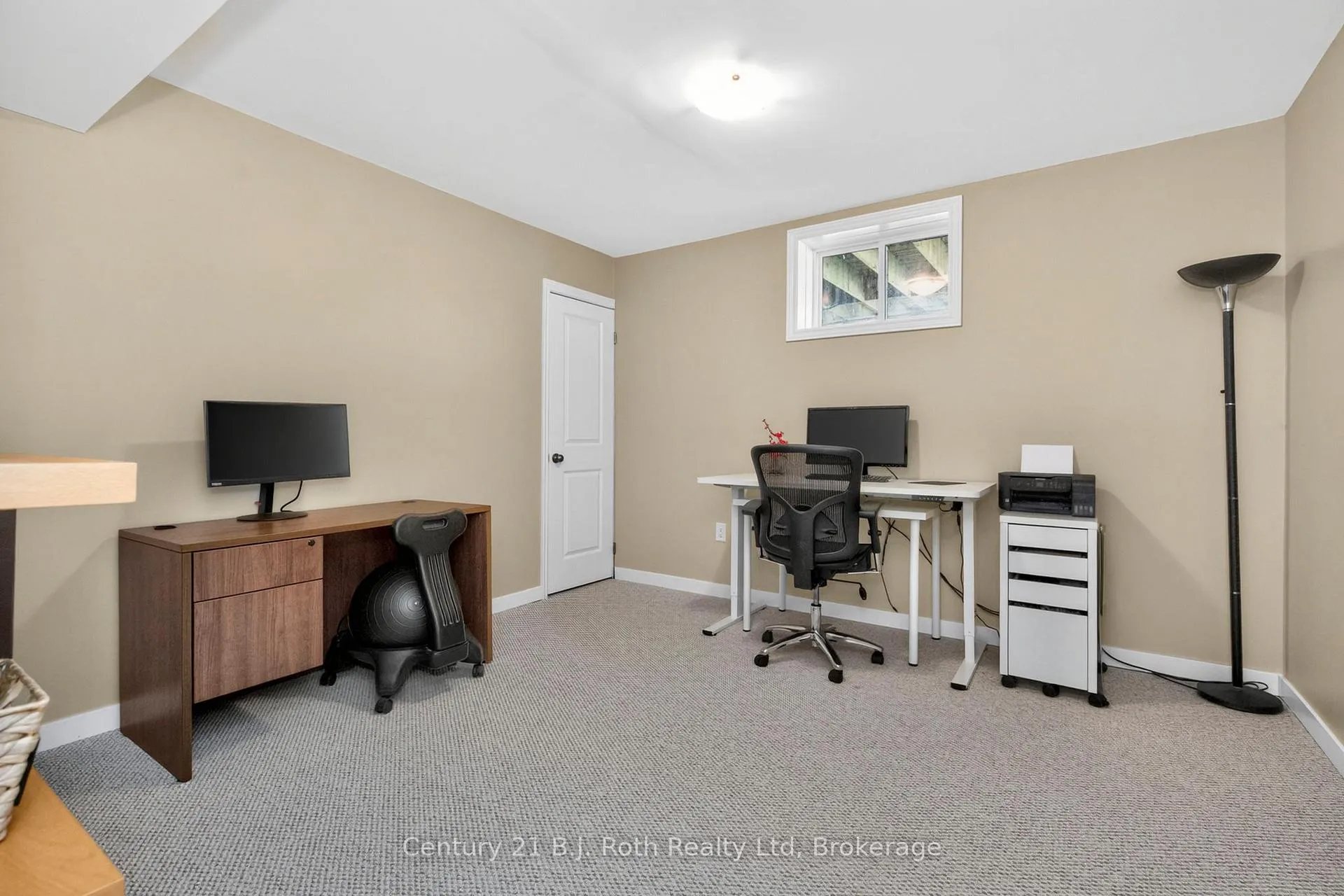 Photo 31 of 24 Hunter Avenue, Tay, Victoria Harbour — HOMEH