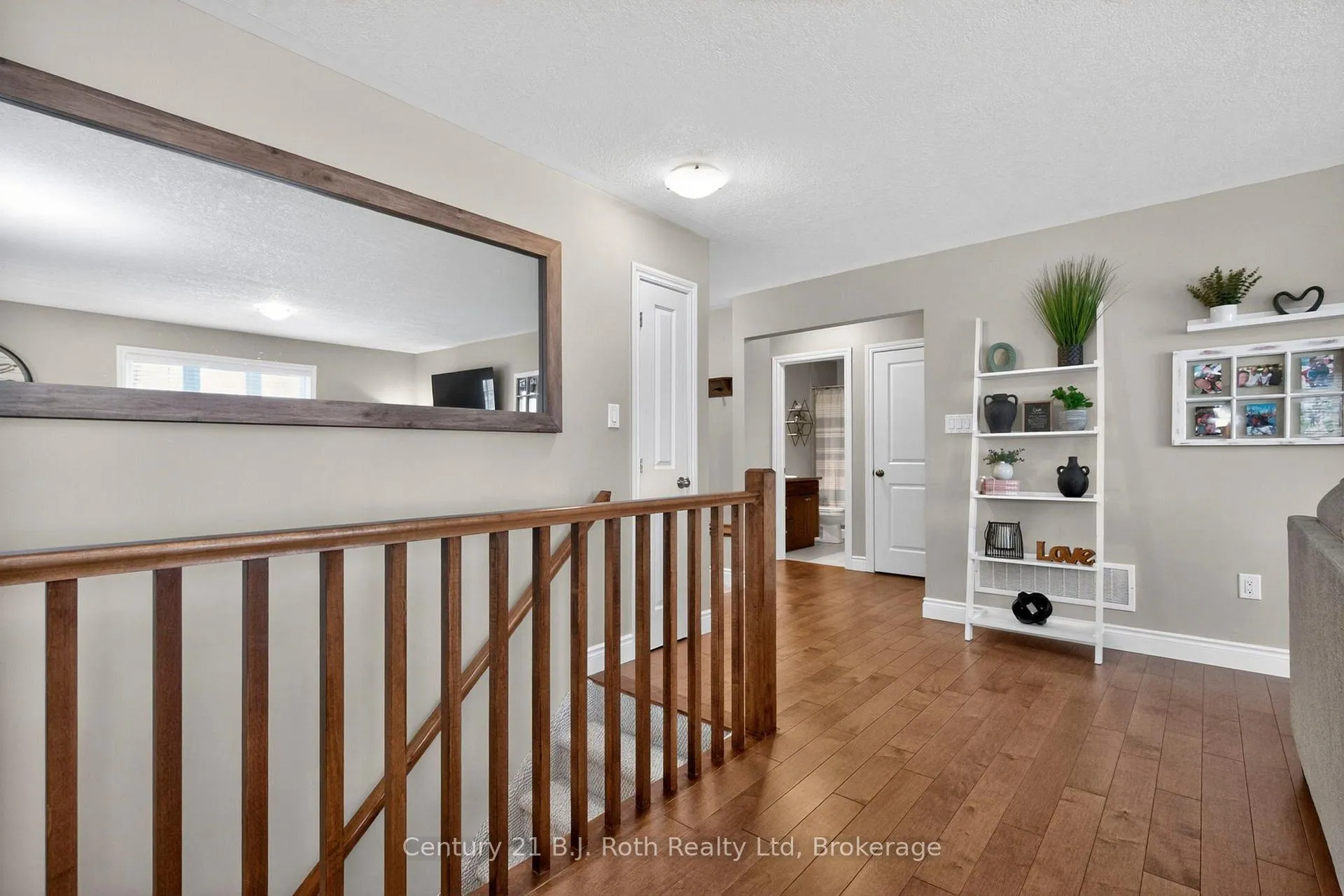 Photo 50 of 24 Hunter Avenue, Tay, Victoria Harbour — HOMEH