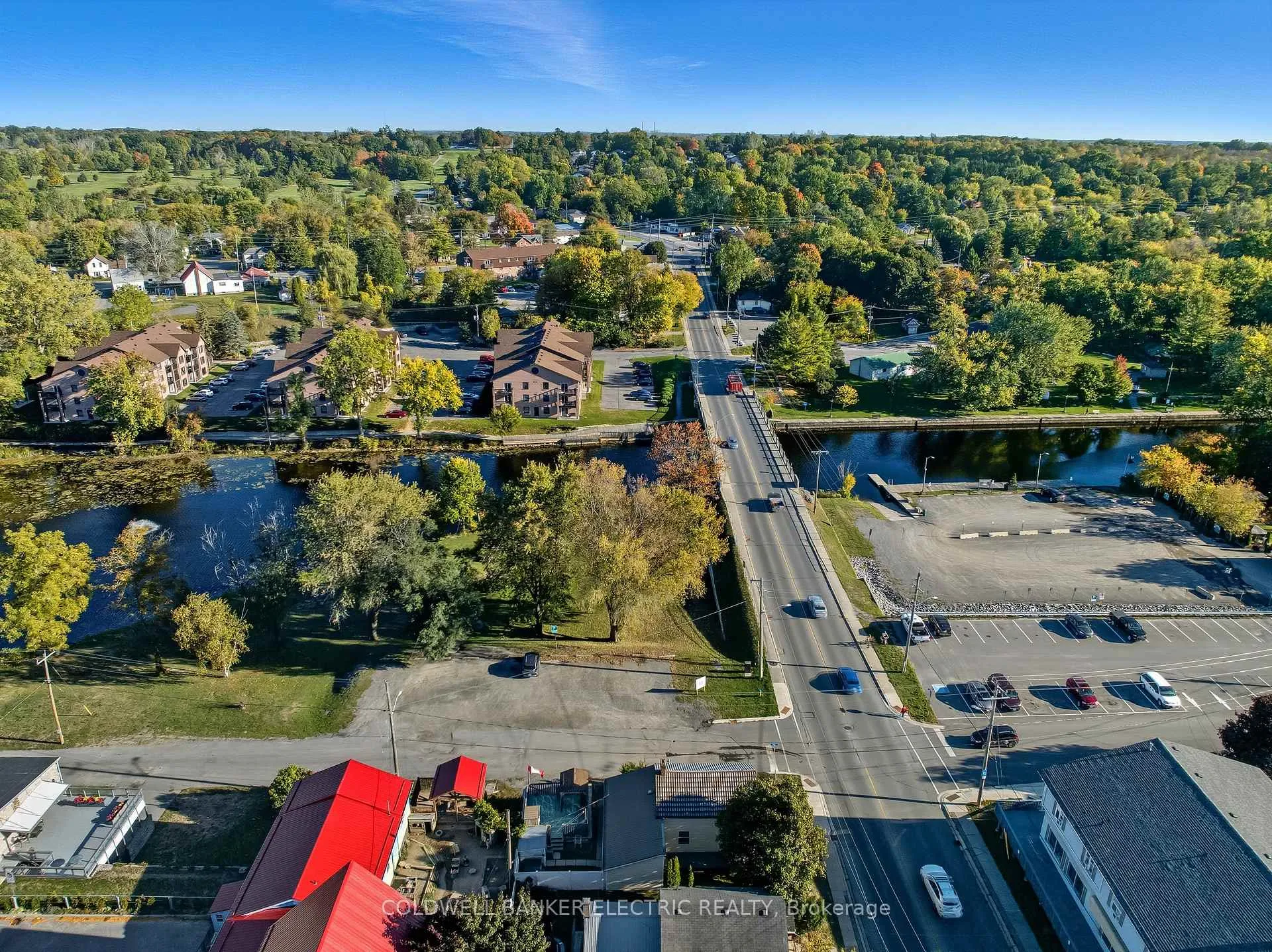 Photo 22 of 59 Centre Street N, Greater Napanee — HOMEH