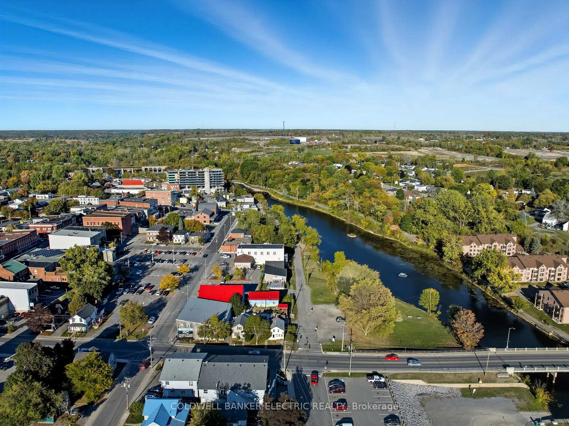 Photo 23 of 59 Centre Street N, Greater Napanee — HOMEH