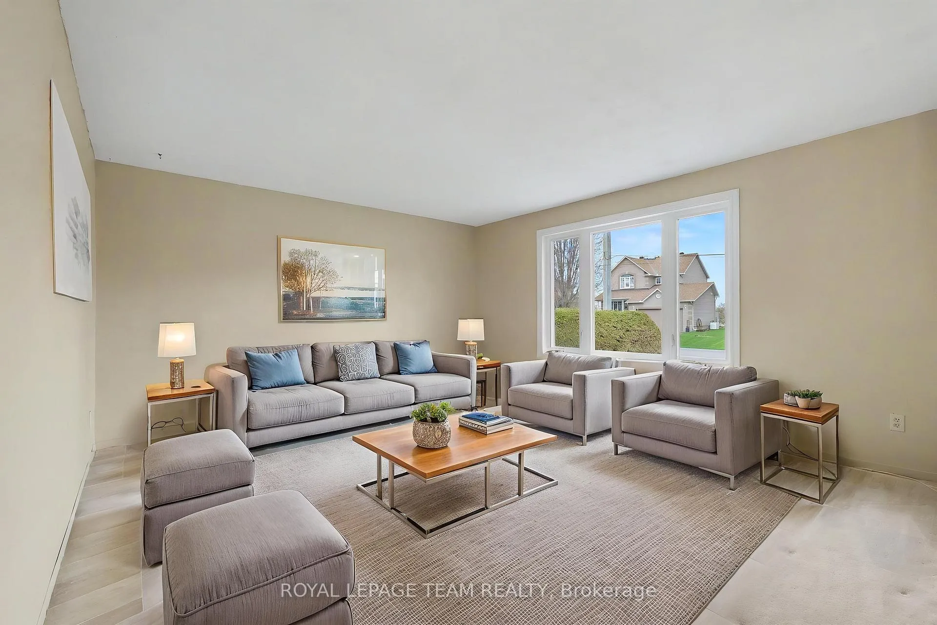 Photo 6 of 6294 Ottawa Street, Ottawa, Richmond — HOMEH
