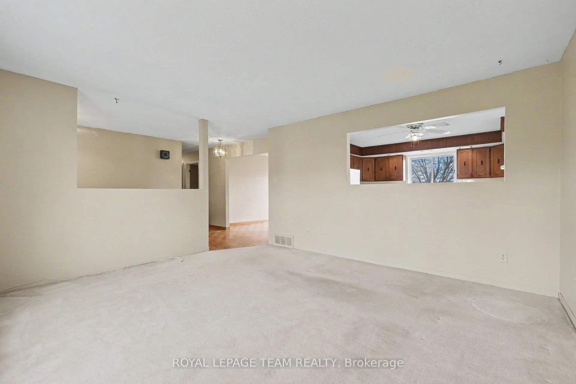 Photo 7 of 6294 Ottawa Street, Ottawa, Richmond — HOMEH