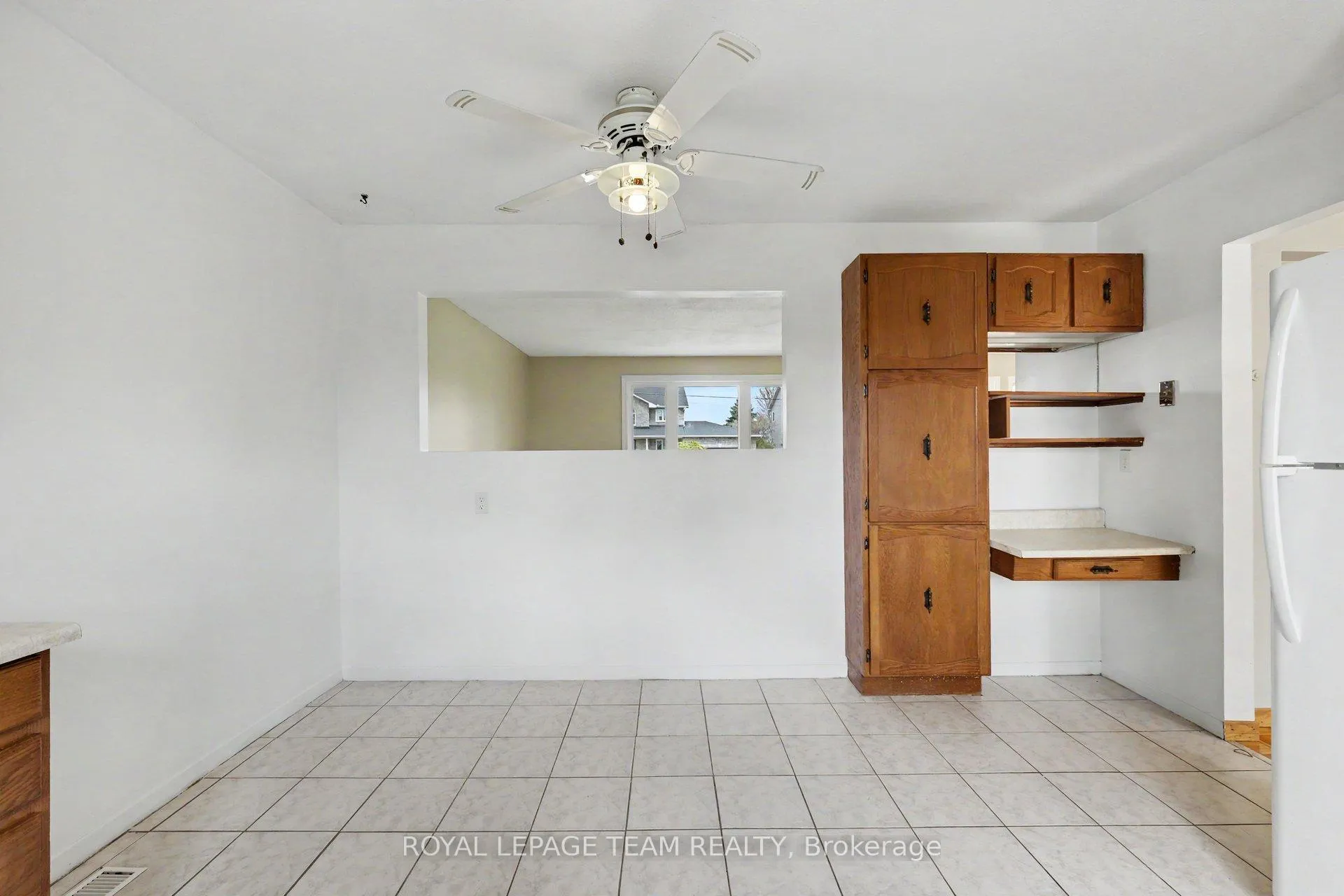 Photo 10 of 6294 Ottawa Street, Ottawa, Richmond — HOMEH