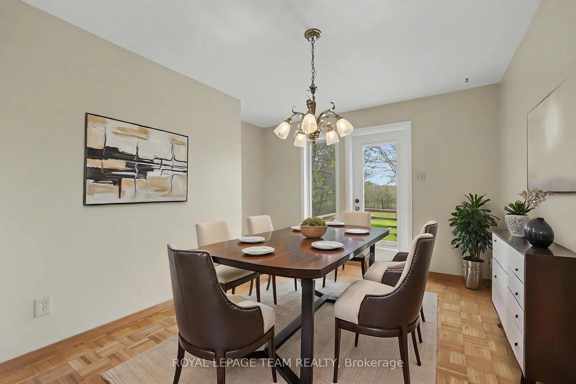 Photo 11 of 6294 Ottawa Street, Ottawa, Richmond — HOMEH