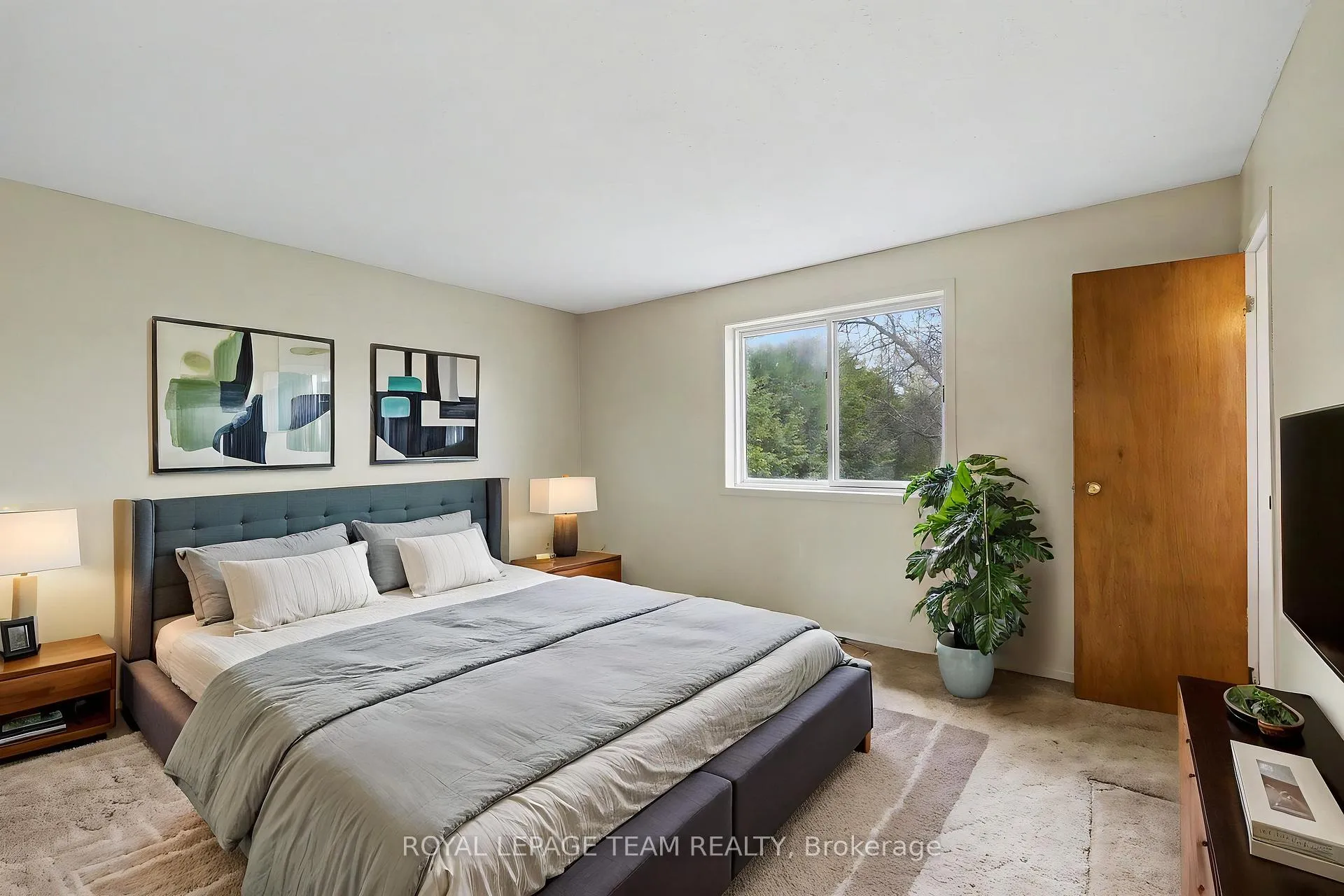 Photo 12 of 6294 Ottawa Street, Ottawa, Richmond — HOMEH