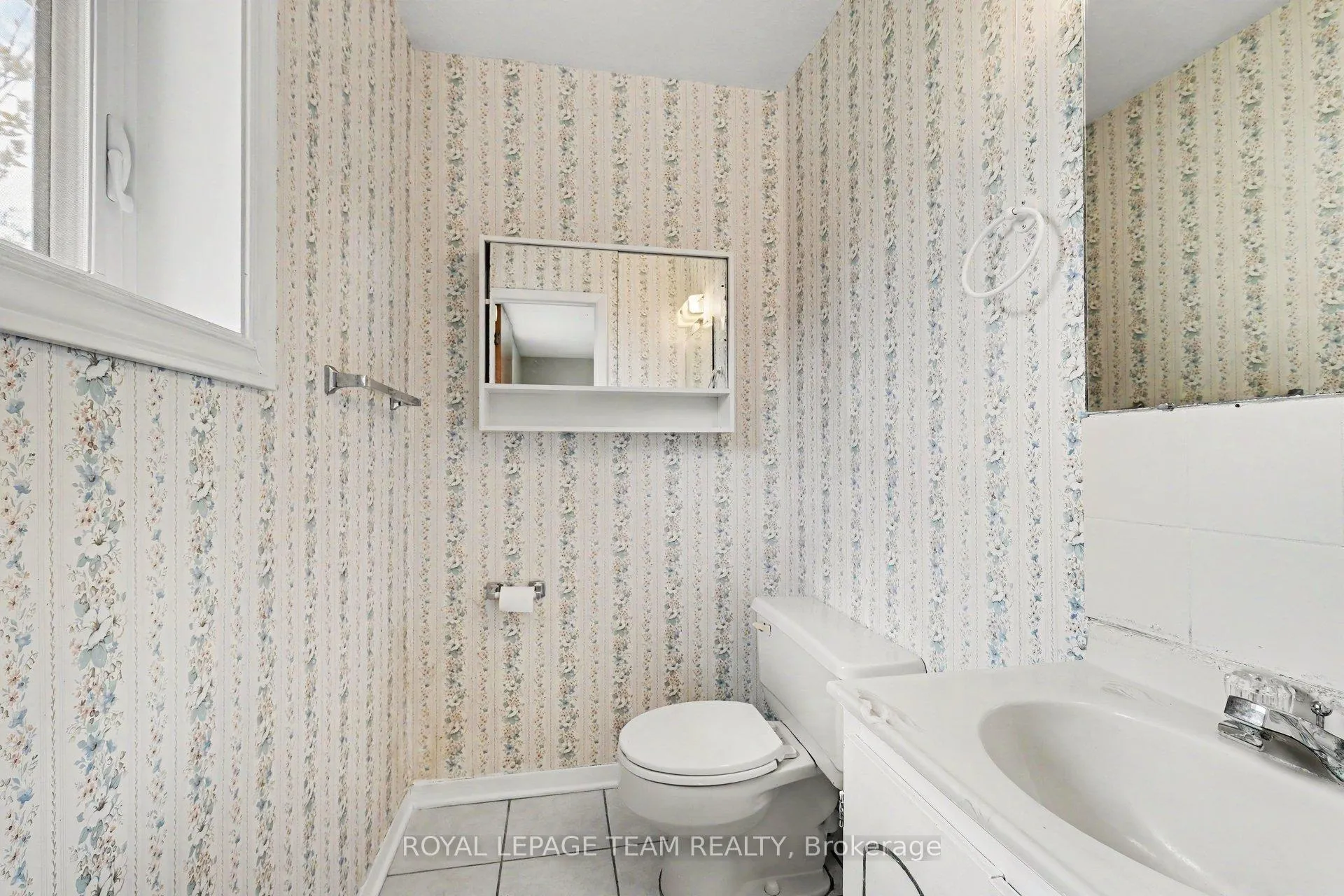 Photo 13 of 6294 Ottawa Street, Ottawa, Richmond — HOMEH