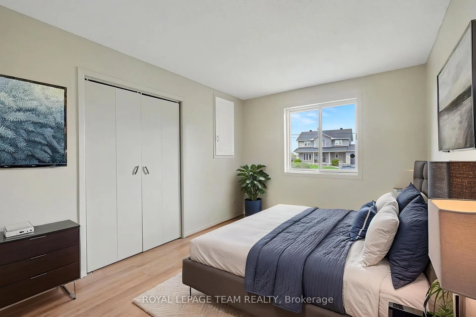 Photo 14 of 6294 Ottawa Street, Ottawa, Richmond — HOMEH