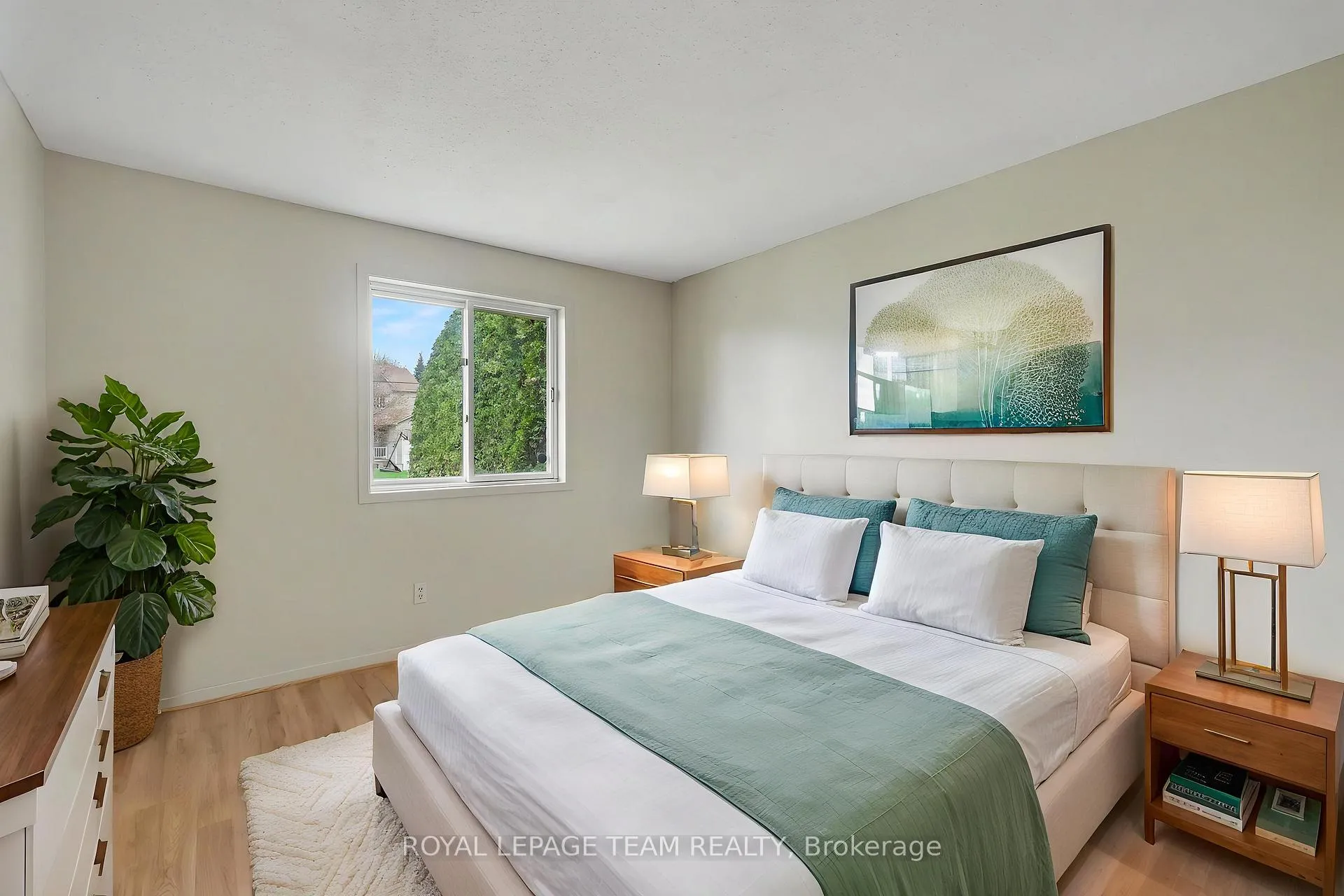 Photo 15 of 6294 Ottawa Street, Ottawa, Richmond — HOMEH