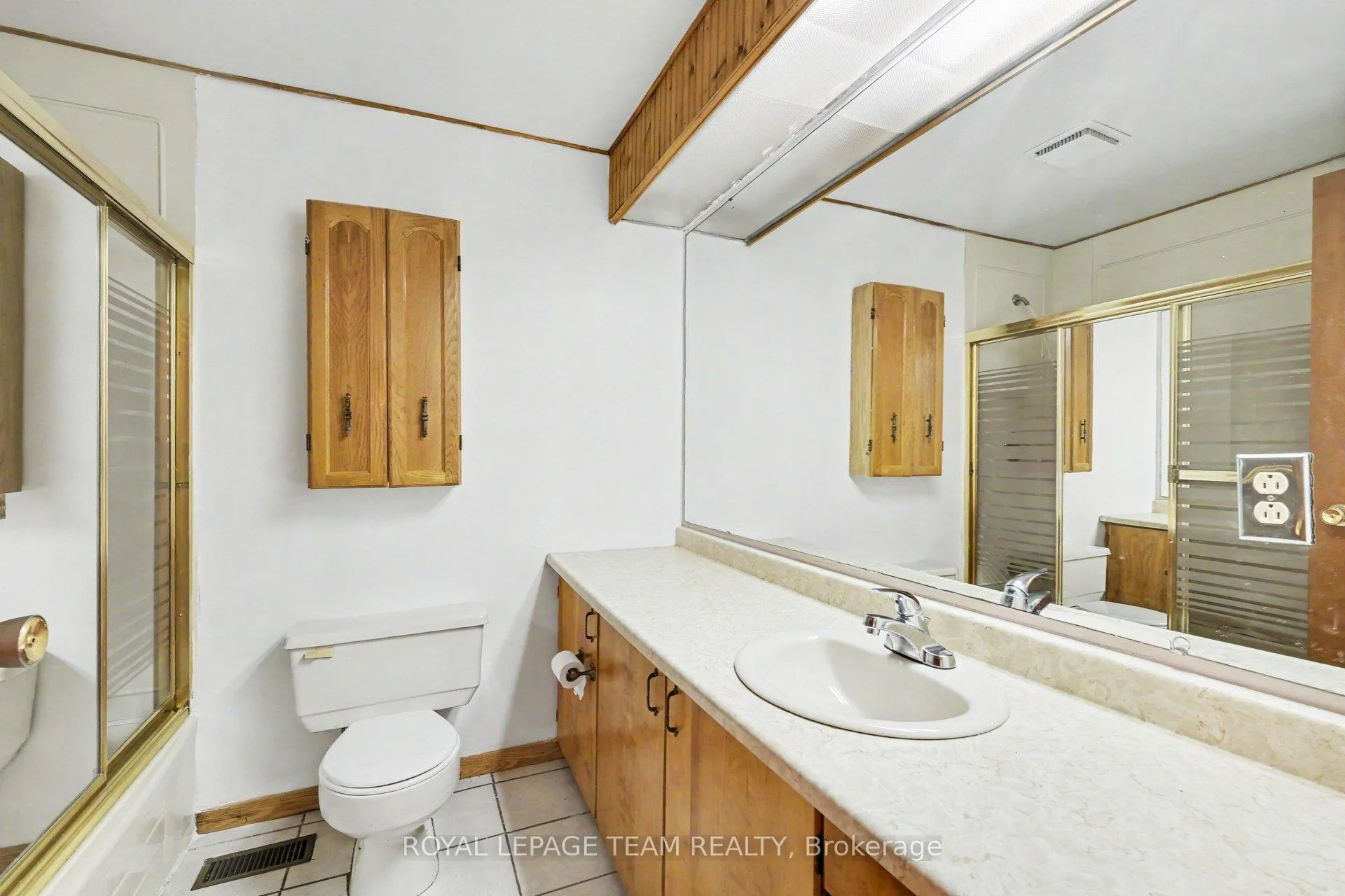 Photo 16 of 6294 Ottawa Street, Ottawa, Richmond — HOMEH