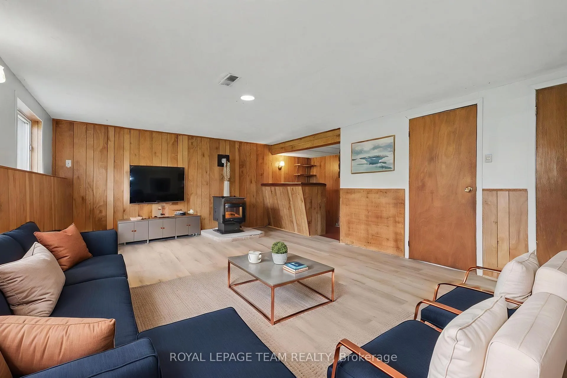 Photo 17 of 6294 Ottawa Street, Ottawa, Richmond — HOMEH