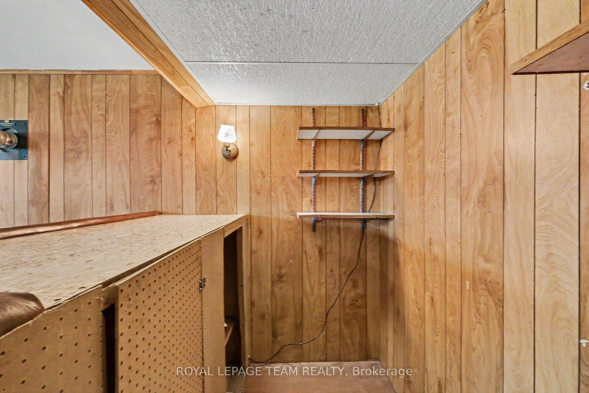 Photo 18 of 6294 Ottawa Street, Ottawa, Richmond — HOMEH