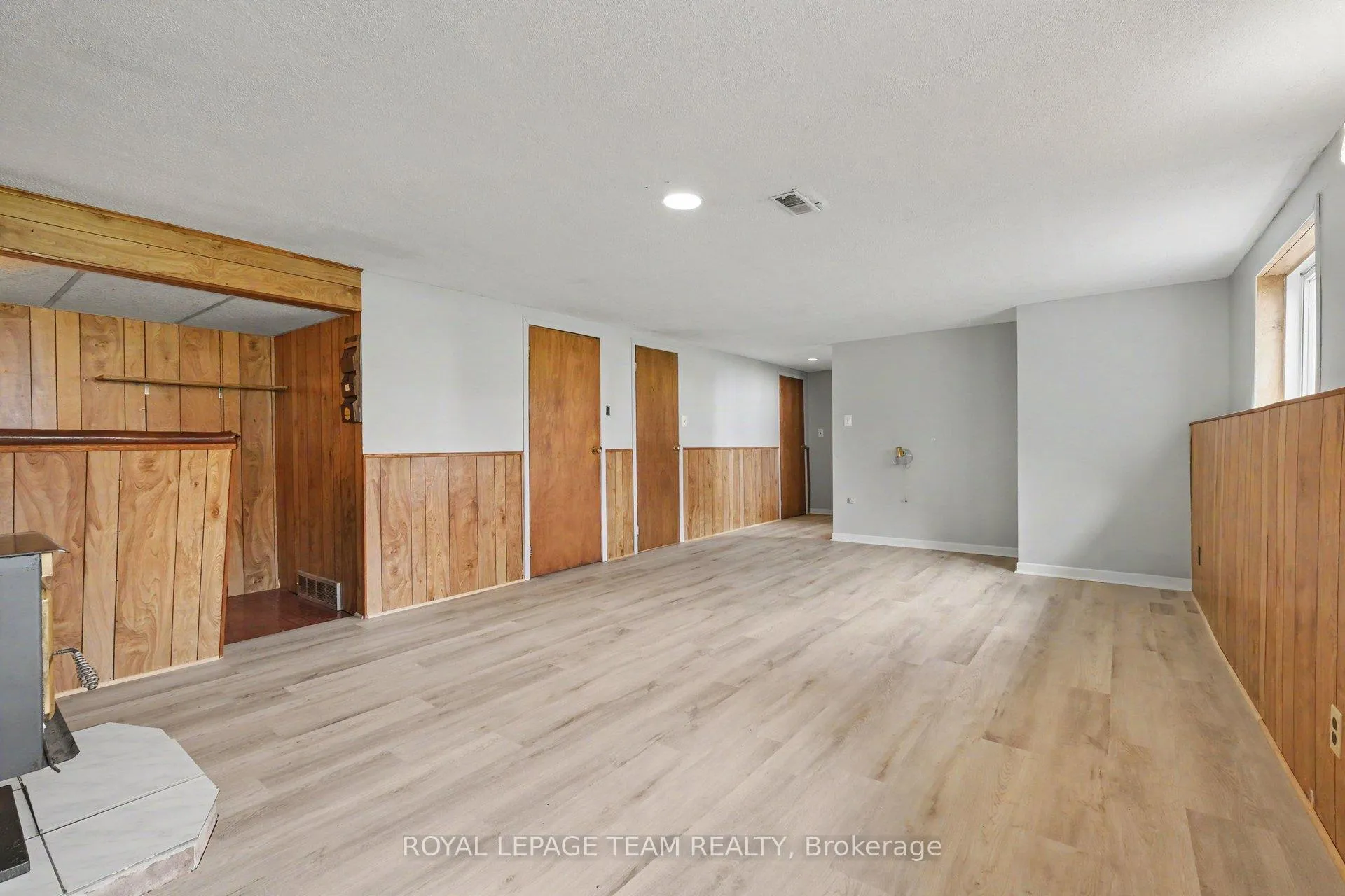 Photo 19 of 6294 Ottawa Street, Ottawa, Richmond — HOMEH