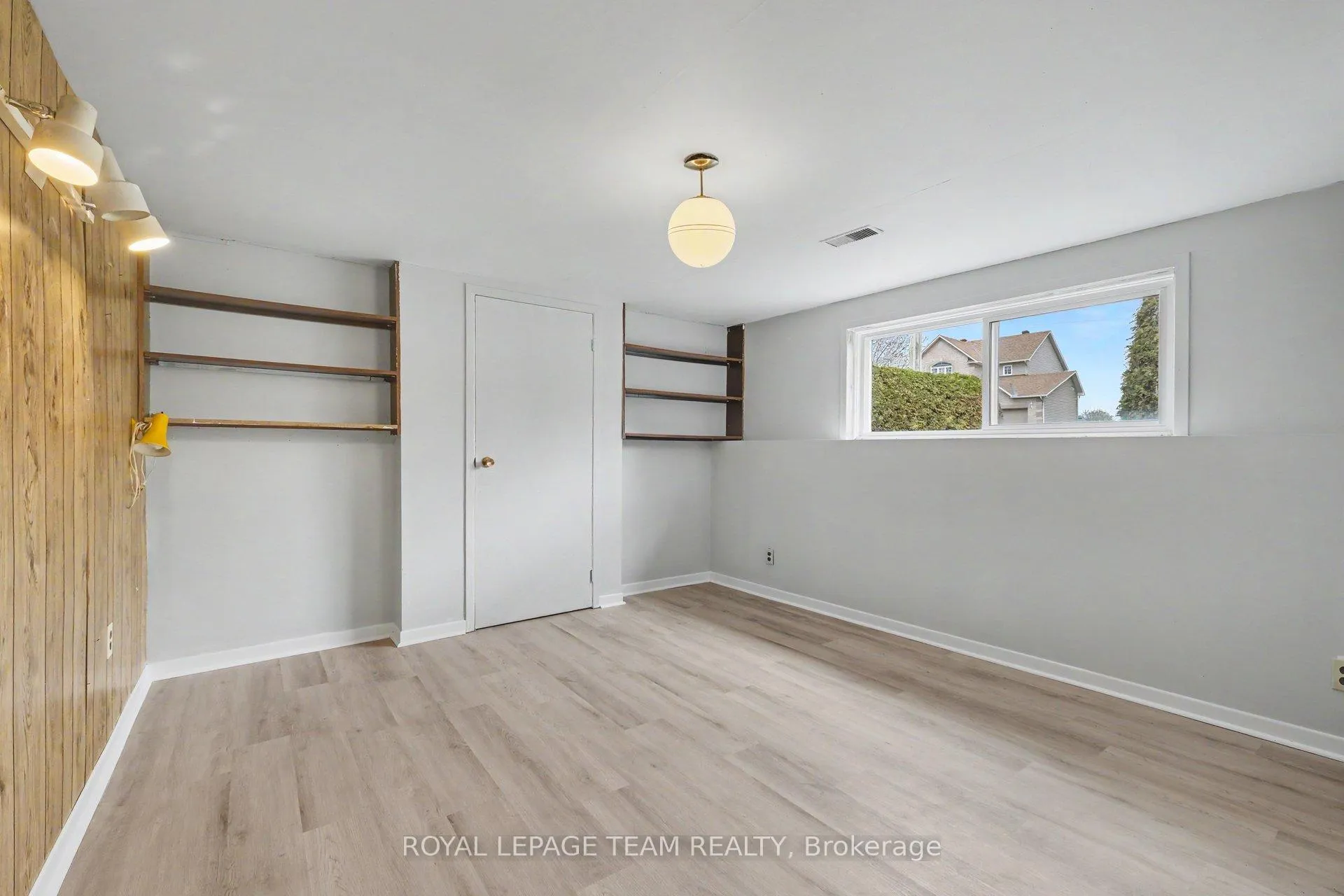 Photo 20 of 6294 Ottawa Street, Ottawa, Richmond — HOMEH