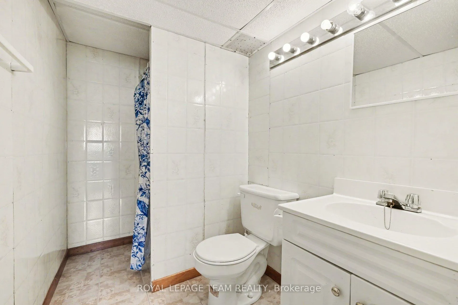 Photo 21 of 6294 Ottawa Street, Ottawa, Richmond — HOMEH