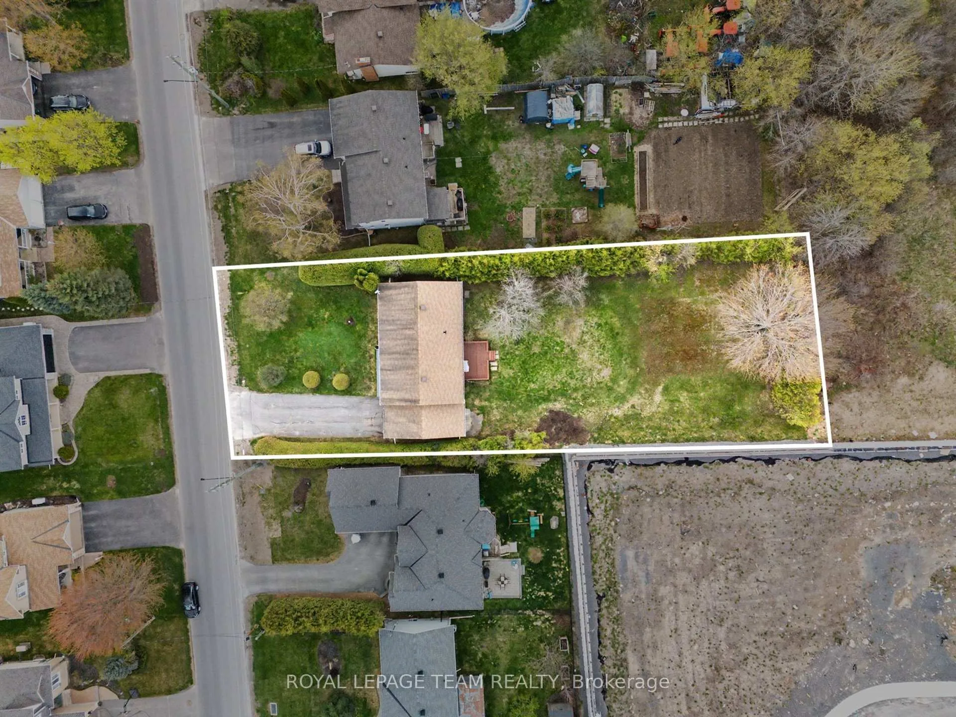 Photo 26 of 6294 Ottawa Street, Ottawa, Richmond — HOMEH