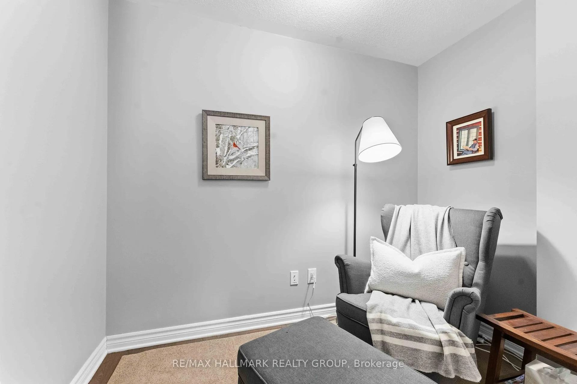 Photo 6 of 107 Wild Senna Way, Ottawa, Barrhaven - Longfields — HOMEH