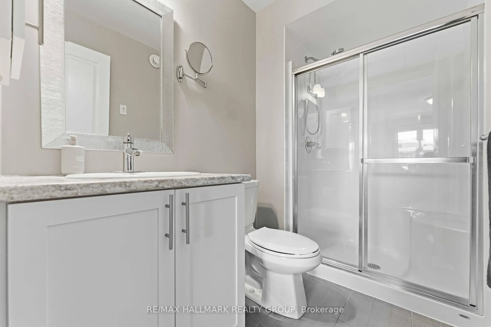 Photo 20 of 107 Wild Senna Way, Ottawa, Barrhaven - Longfields — HOMEH