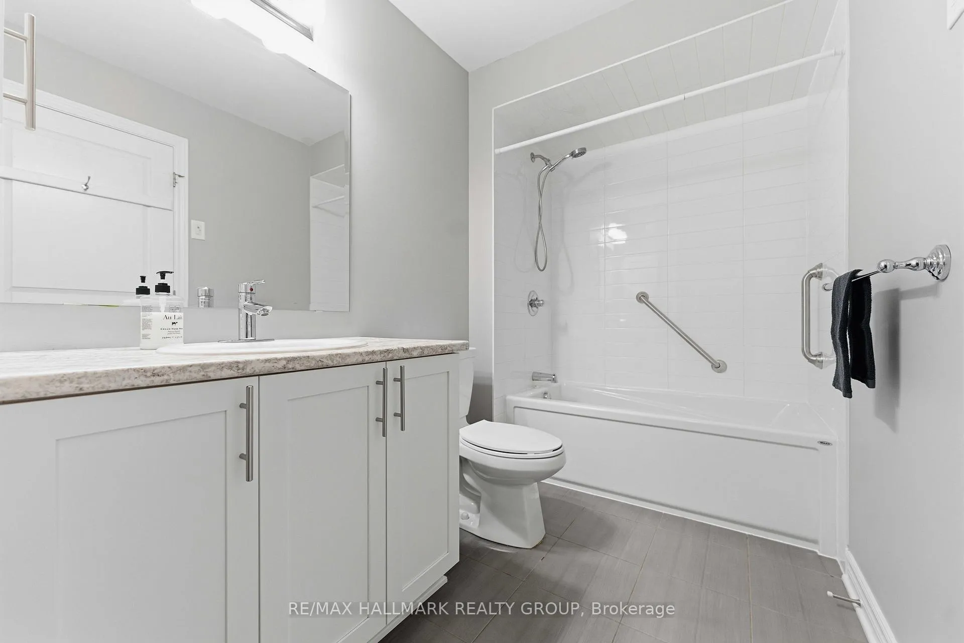 Photo 24 of 107 Wild Senna Way, Ottawa, Barrhaven - Longfields — HOMEH