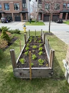 Photo 27 of 107 Wild Senna Way, Ottawa, Barrhaven - Longfields — HOMEH