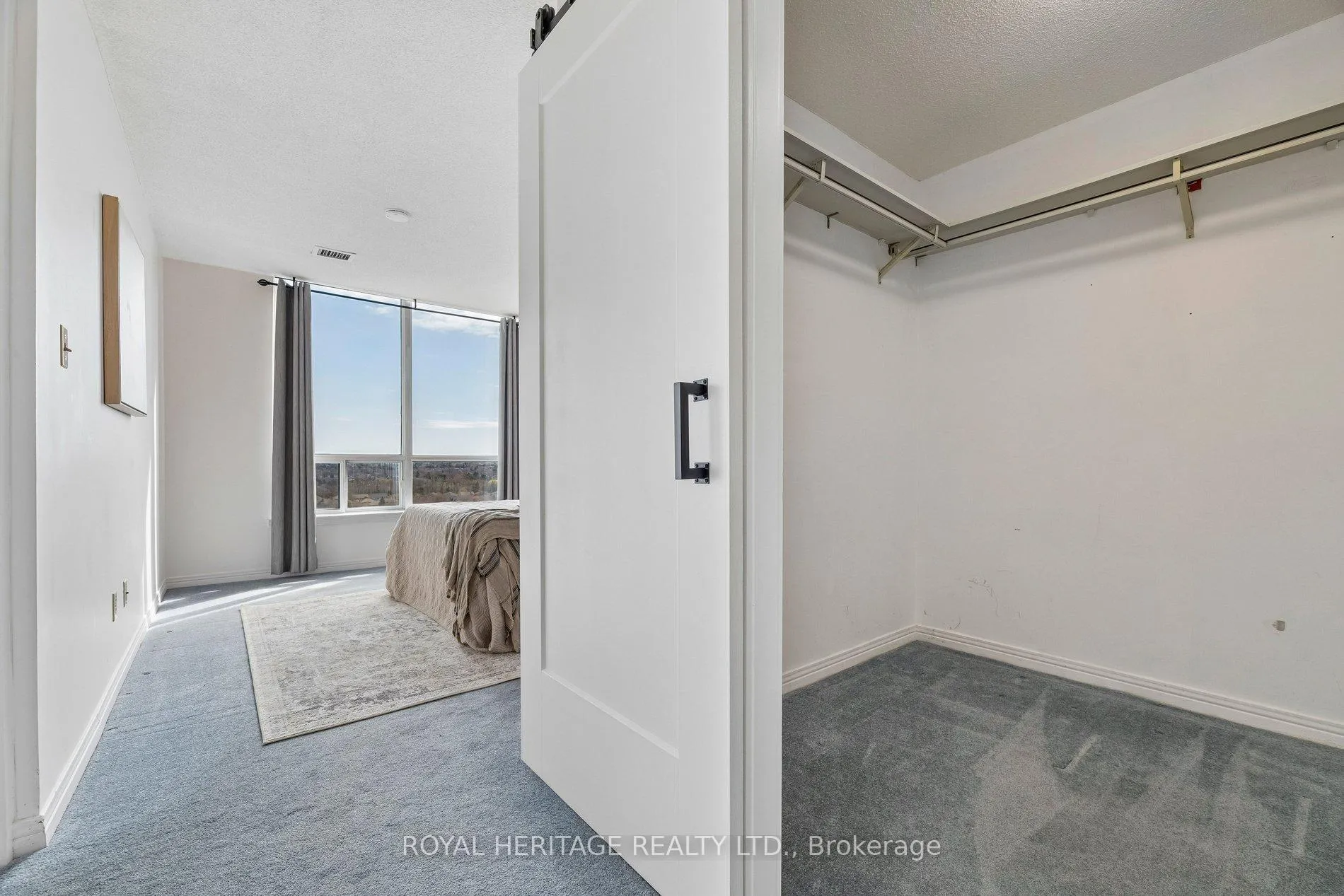 Photo 20 of Unit 1209, 711 Rossland Road E, Whitby, Pringle Creek — HOMEH