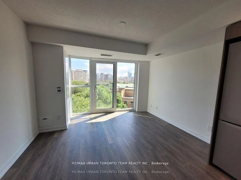 Photo 4 of Unit 902, 219 Dundas Street E, Toronto, Church-Yonge Corridor — HOMEH
