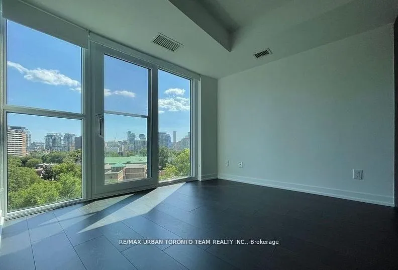 Photo 5 of Unit 902, 219 Dundas Street E, Toronto, Church-Yonge Corridor — HOMEH