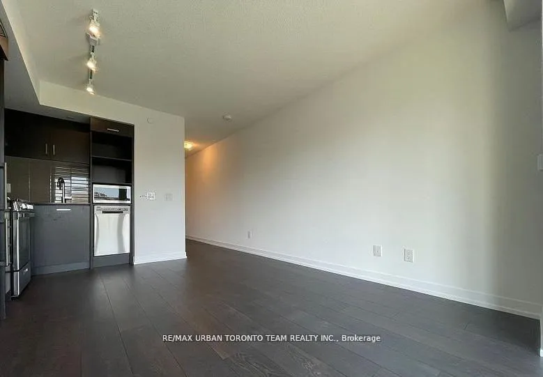 Photo 8 of Unit 902, 219 Dundas Street E, Toronto, Church-Yonge Corridor — HOMEH