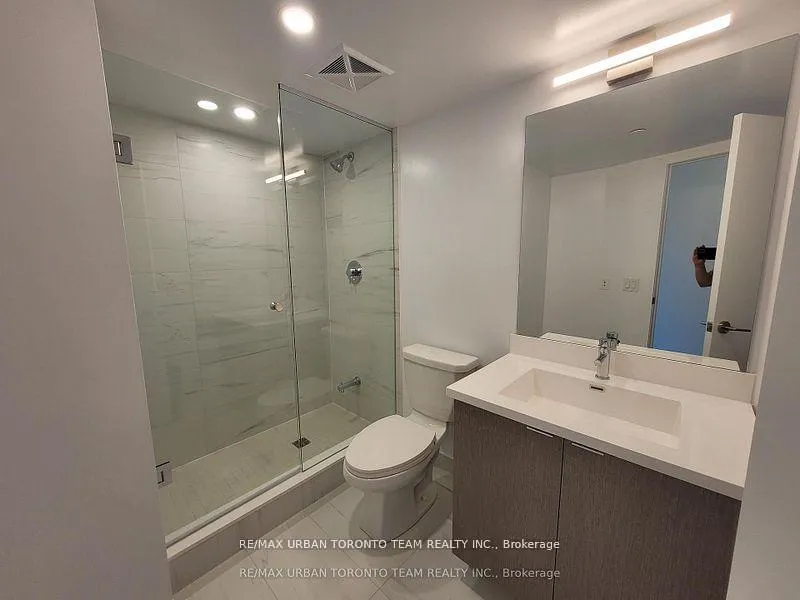 Photo 10 of Unit 902, 219 Dundas Street E, Toronto, Church-Yonge Corridor — HOMEH