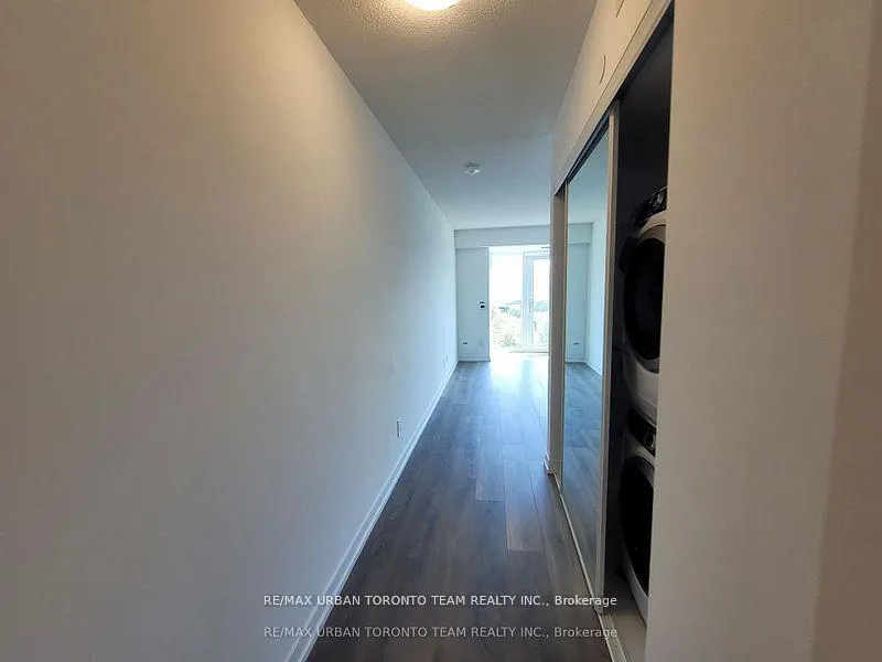 Photo 11 of Unit 902, 219 Dundas Street E, Toronto, Church-Yonge Corridor — HOMEH