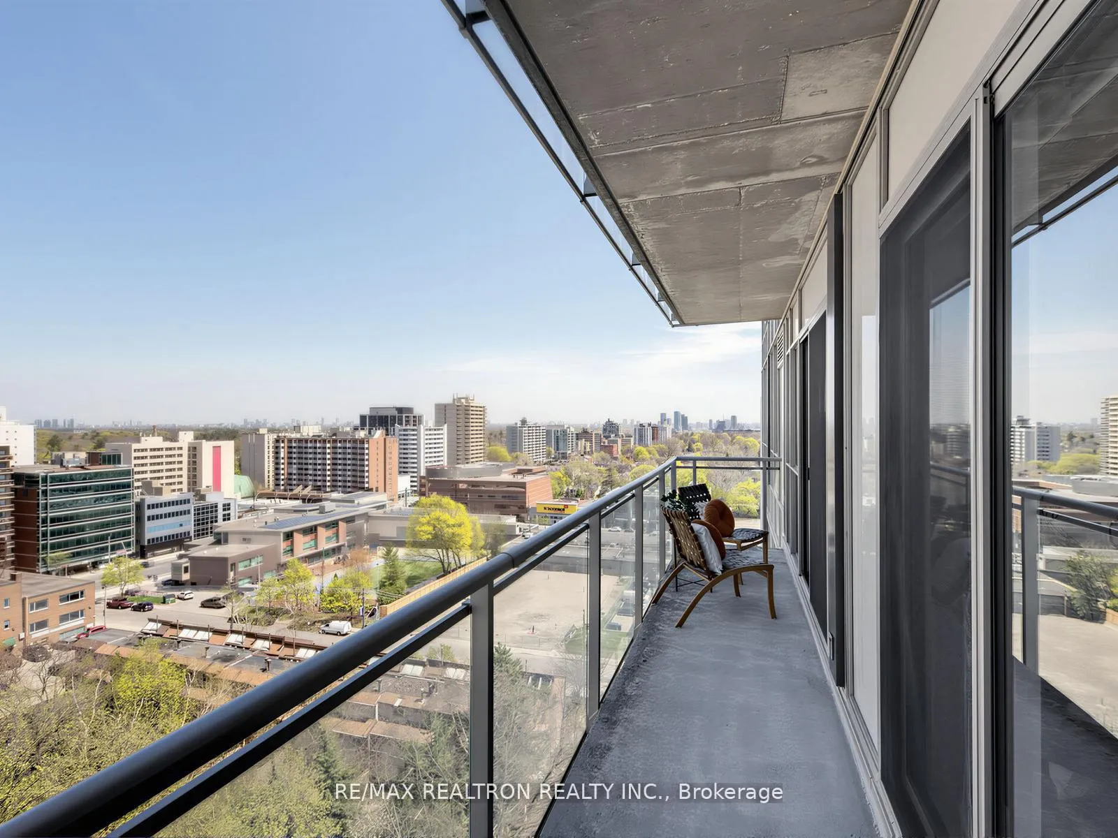 Photo 23 of Unit 1101, 83 Redpath Avenue, Toronto, Mount Pleasant West — HOMEH