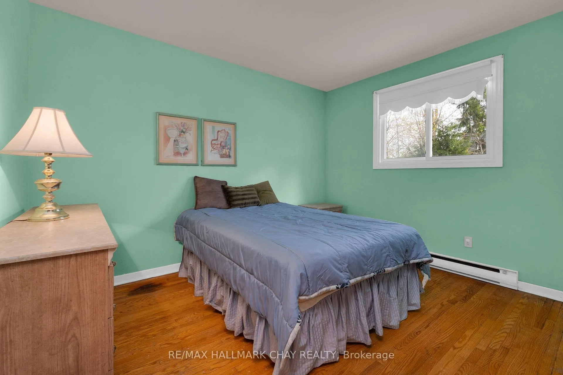 Photo 13 of 33 Davies Crescent, Barrie, Grove East — HOMEH