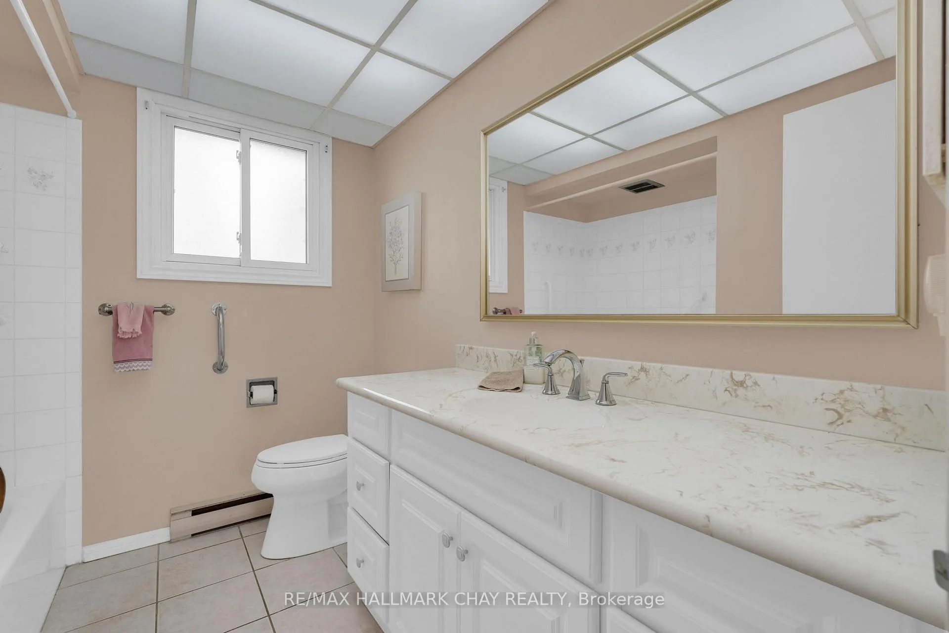 Photo 15 of 33 Davies Crescent, Barrie, Grove East — HOMEH