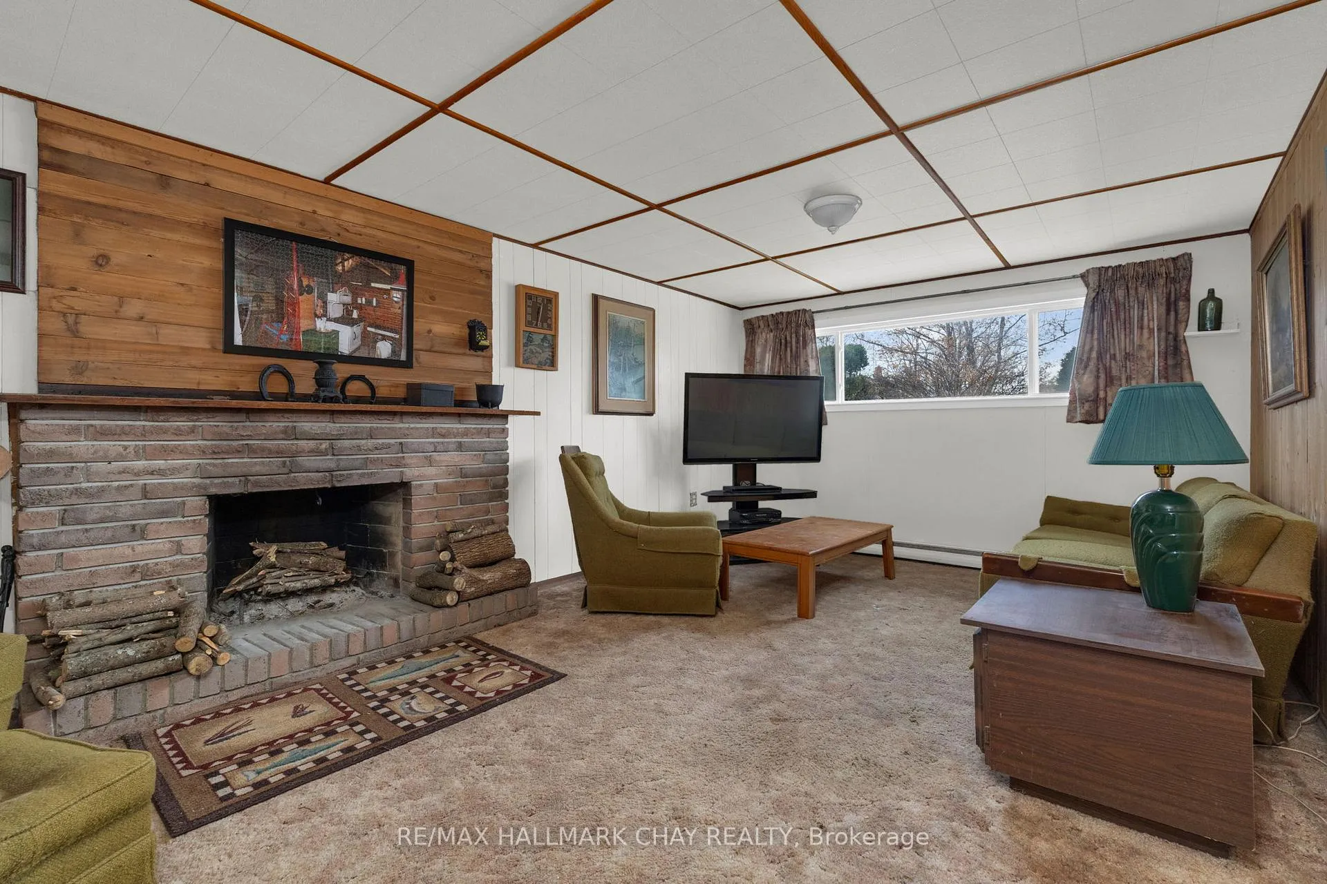 Photo 18 of 33 Davies Crescent, Barrie, Grove East — HOMEH