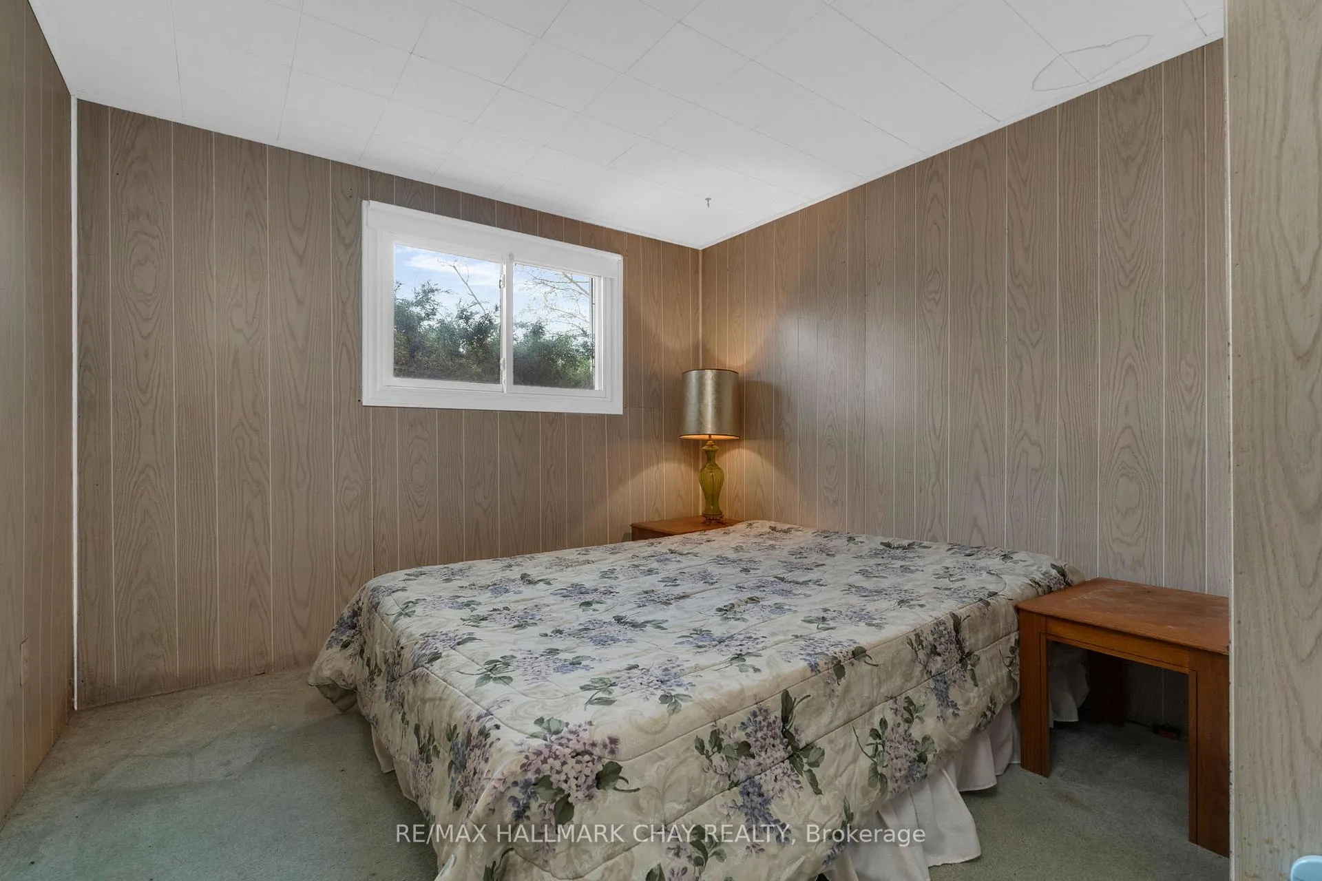 Photo 20 of 33 Davies Crescent, Barrie, Grove East — HOMEH