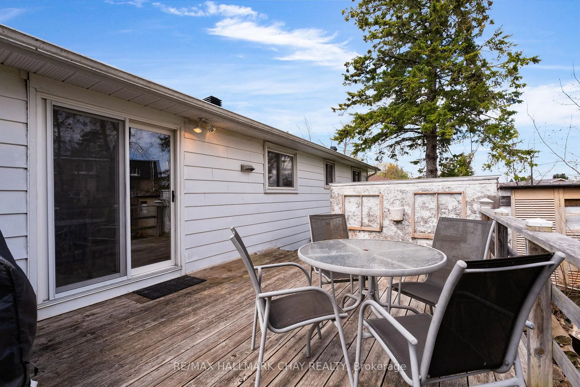Photo 25 of 33 Davies Crescent, Barrie, Grove East — HOMEH