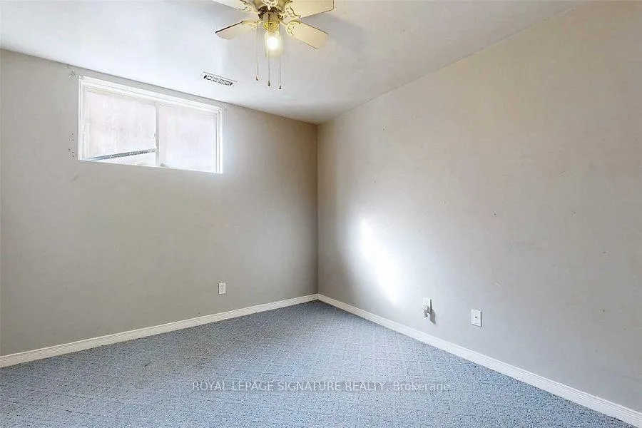 Photo 30 of 9 Sydenham Wells, Barrie, 400 East — HOMEH