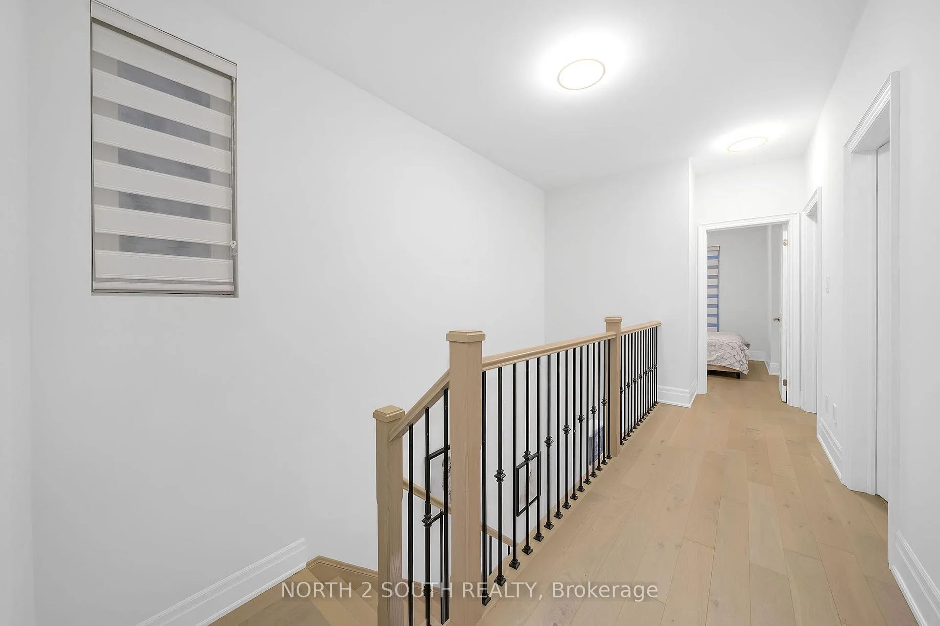 Photo 28 of 25 Aylin Crescent, Vaughan, Patterson — HOMEH