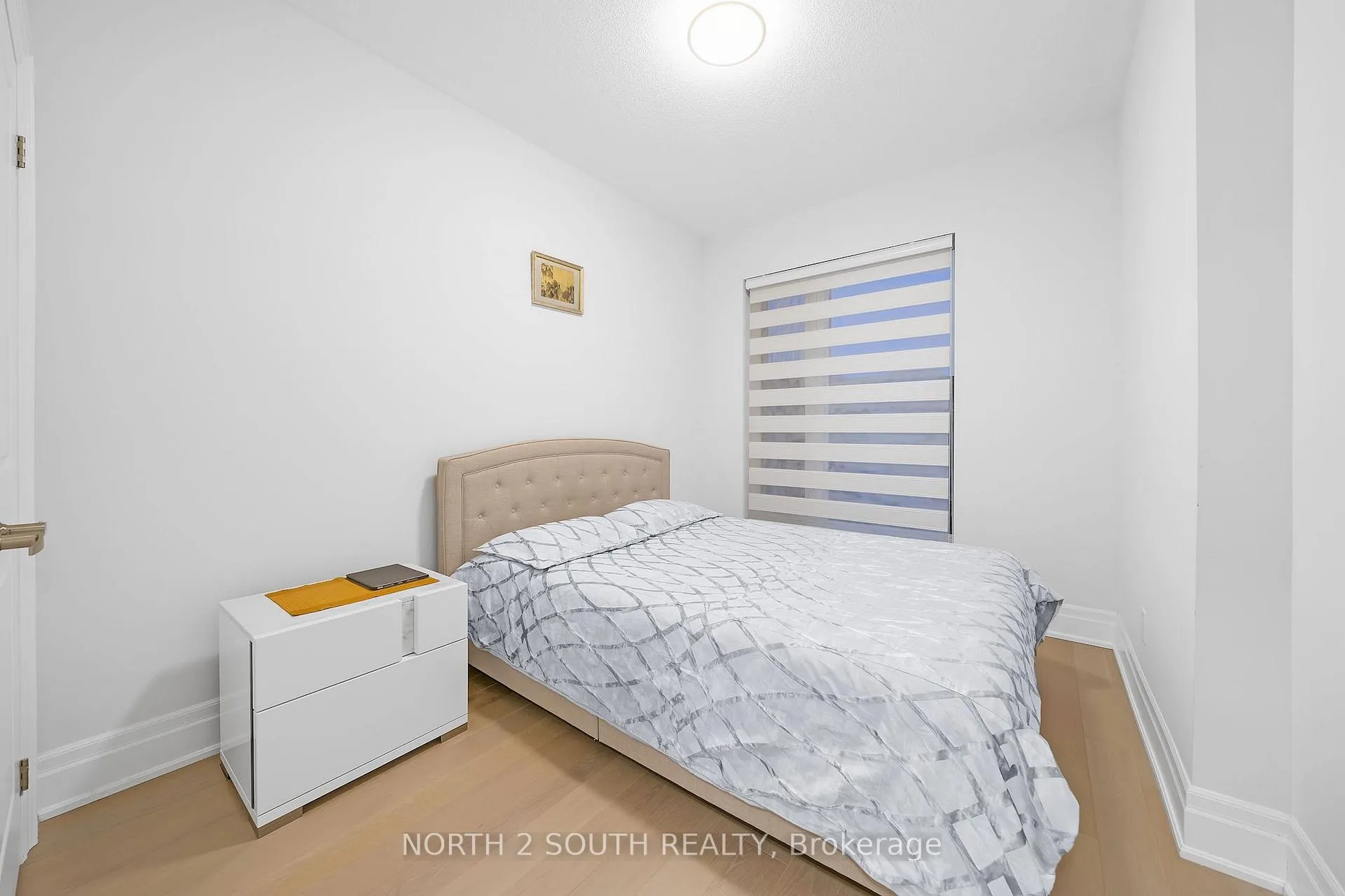 Photo 34 of 25 Aylin Crescent, Vaughan, Patterson — HOMEH