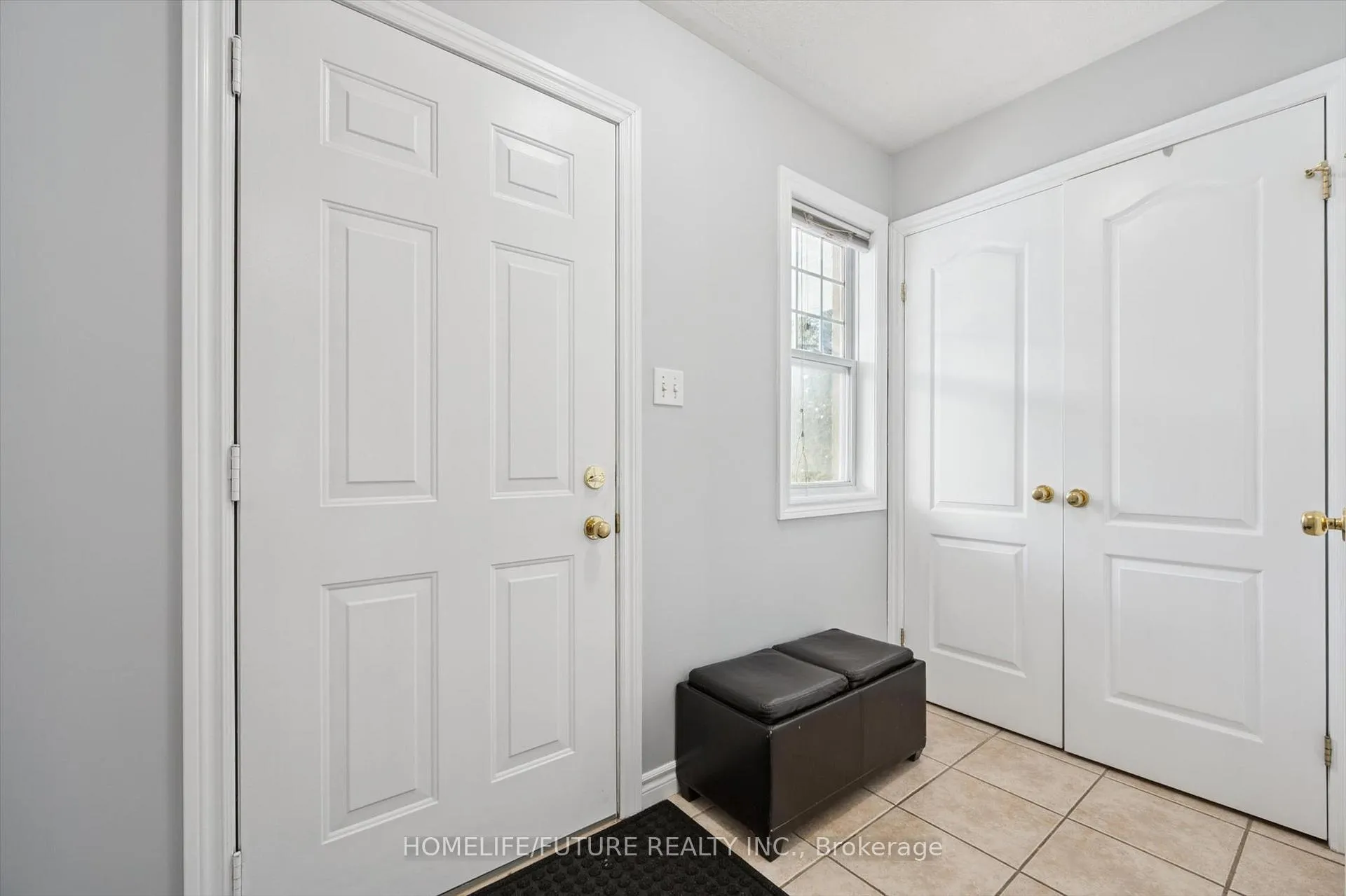 Photo 10 of 22 Darnell Road, Guelph, Kortright West — HOMEH