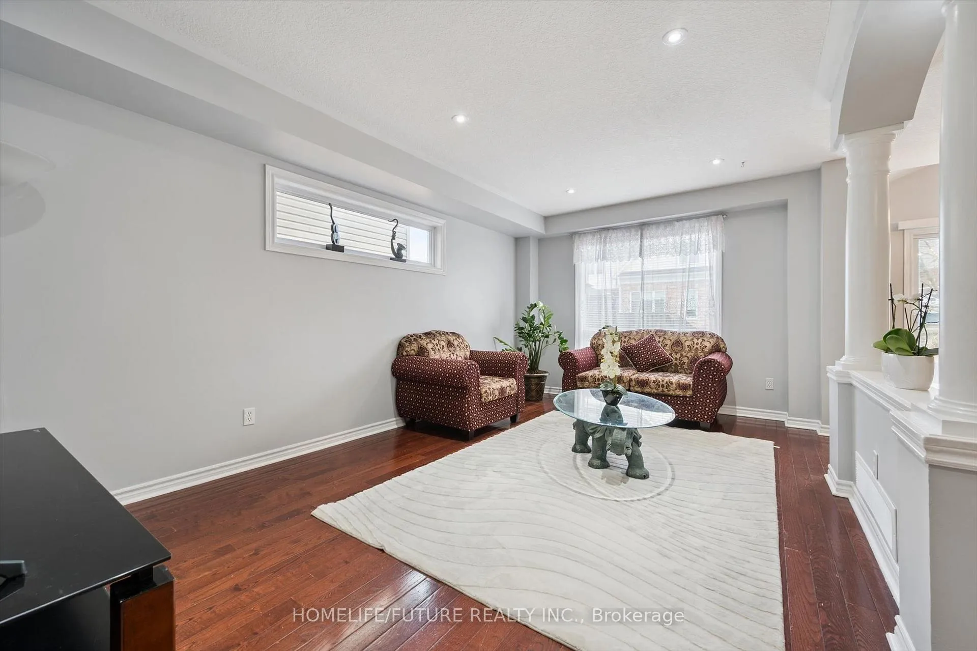 Photo 11 of 22 Darnell Road, Guelph, Kortright West — HOMEH