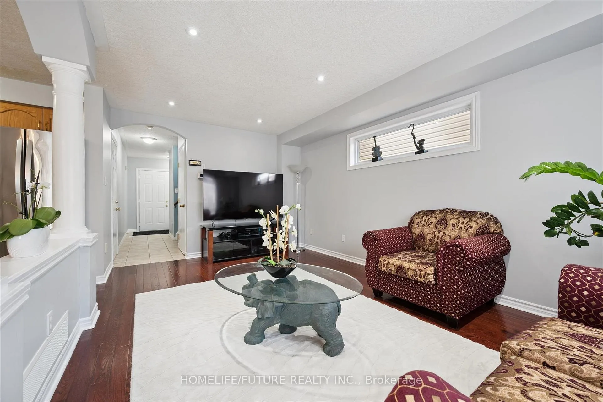Photo 13 of 22 Darnell Road, Guelph, Kortright West — HOMEH