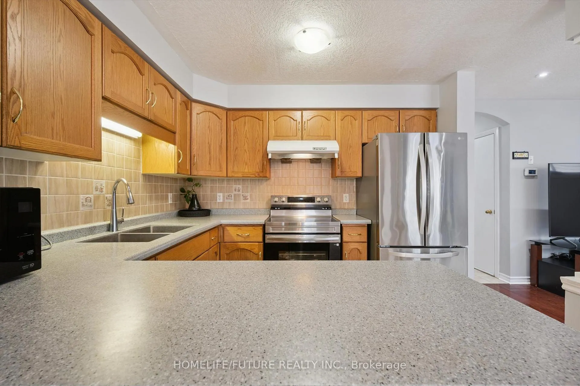 Photo 21 of 22 Darnell Road, Guelph, Kortright West — HOMEH