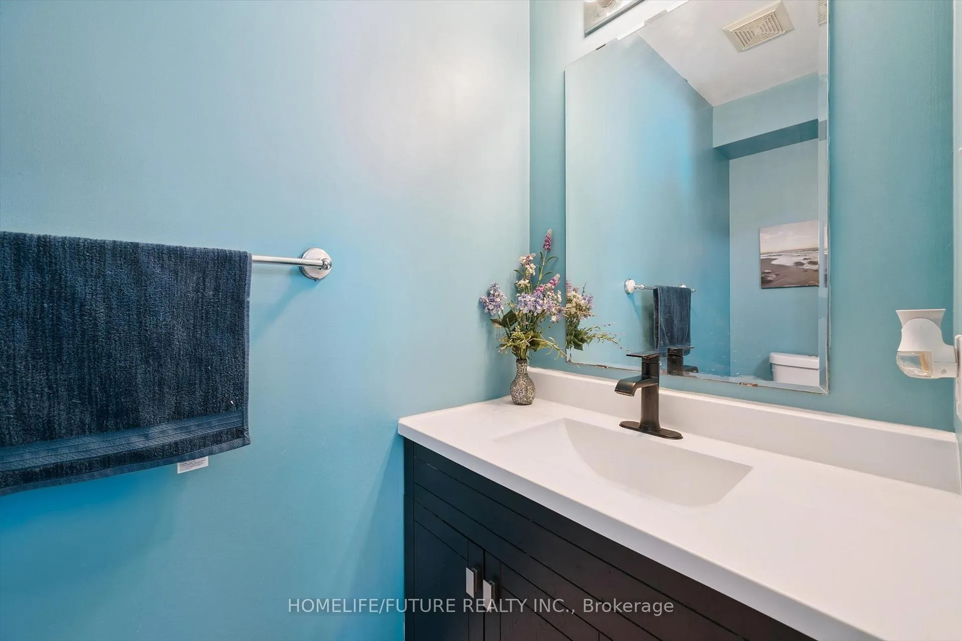 Photo 24 of 22 Darnell Road, Guelph, Kortright West — HOMEH