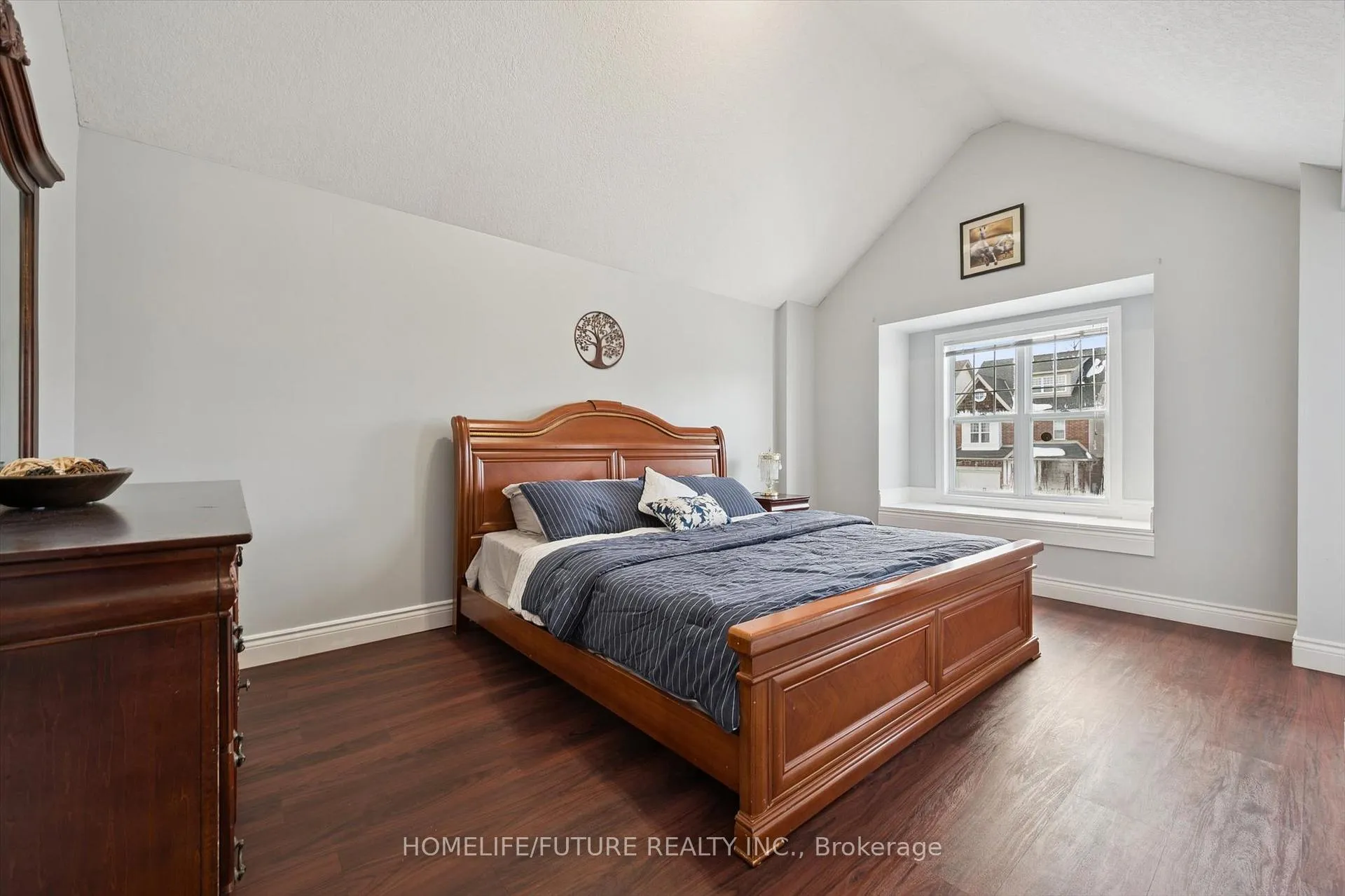 Photo 25 of 22 Darnell Road, Guelph, Kortright West — HOMEH